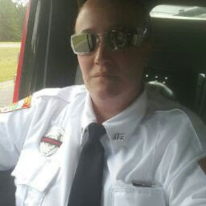 Meet your Posher, Miranda